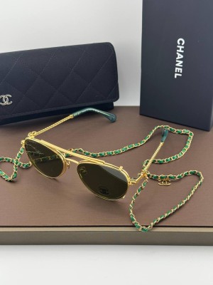 Очки Chanel 36201