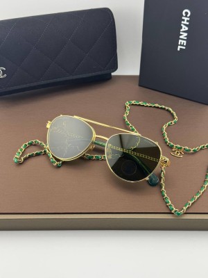 Очки Chanel 36201