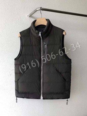 Жилетка Tom Ford 24222