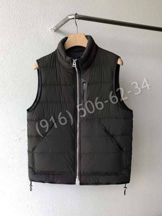 Жилетка Tom Ford 24222