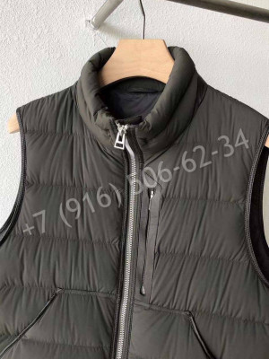 Жилетка Tom Ford 24222