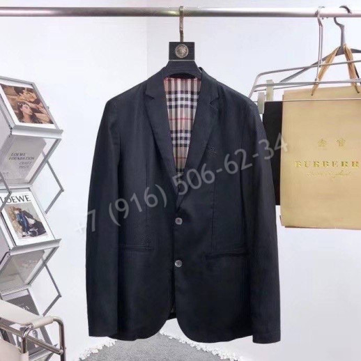 Пиджак Burberry 14079