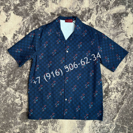 Костюм Gucci 33971 2