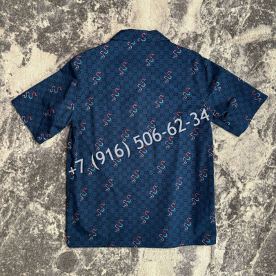 Костюм Gucci 33971 2