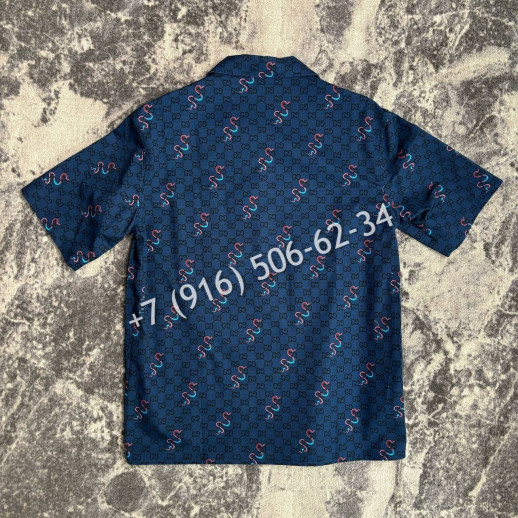 Костюм Gucci 33971 2