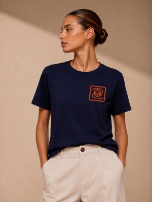 Футболка Hermes 34737
