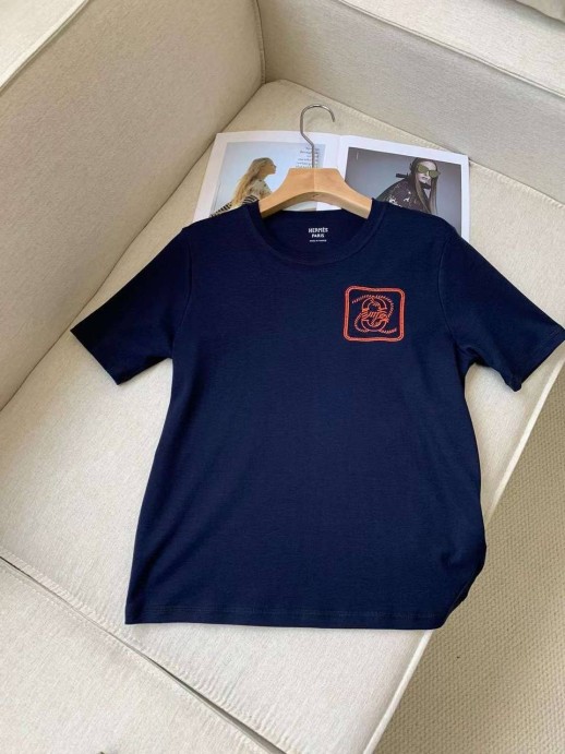 Футболка Hermes 34737