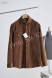 Рубашка Brunello Cucinelli 24425