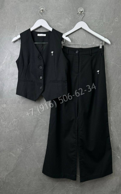 Костюм Dior 34436