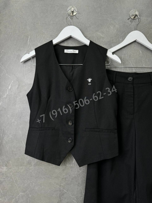 Костюм Dior 34436