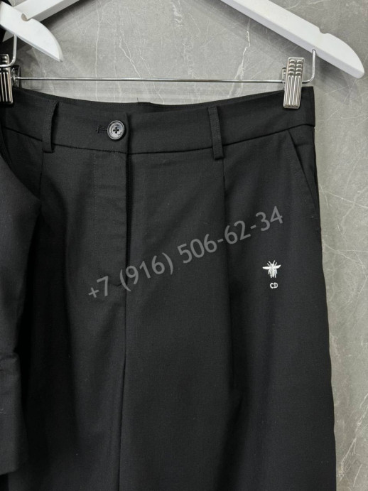 Костюм Dior 34436