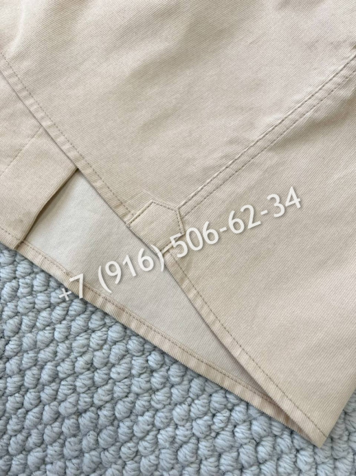 Рубашка Brunello Cucinelli 18050 3