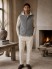 Жилетка Brunello Cucinelli 30001 1