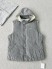 Жилетка Brunello Cucinelli 30001 1