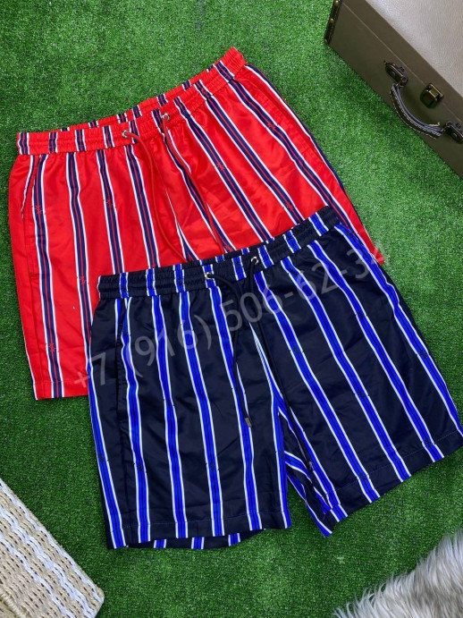 Плавательные шорты Billionaire 14289