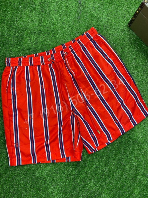 Плавательные шорты Billionaire 14289