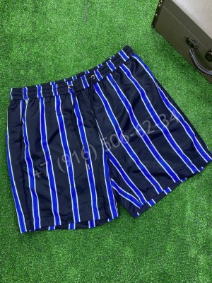 Плавательные шорты Billionaire 14289