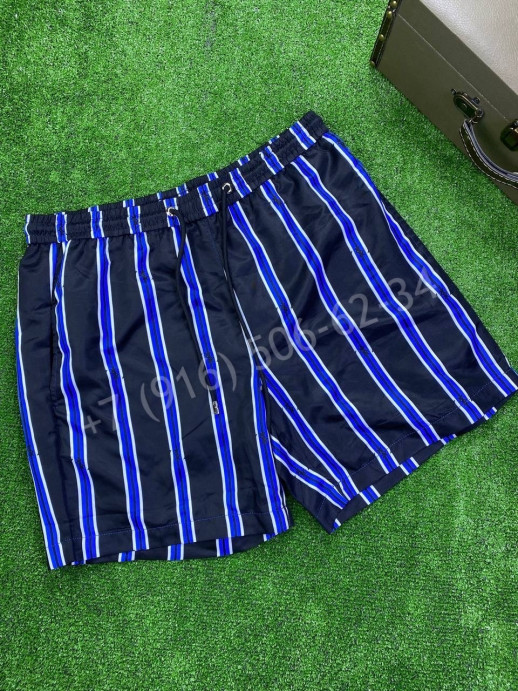 Плавательные шорты Billionaire 14289