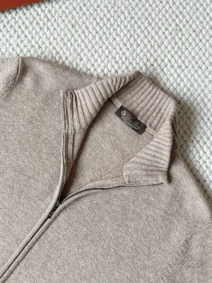 Кардиган Loro Piana 34103
