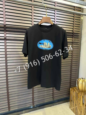 Поло Louis Vuitton 17373 1