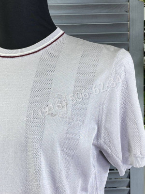 Поло Loro Piana 14491