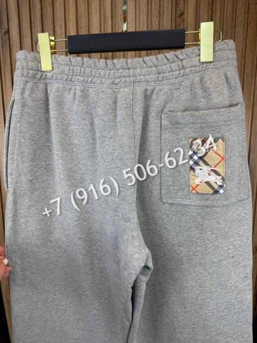 Костюм Burberry 19302 6