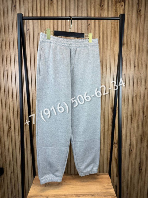 Костюм Burberry 19302 6