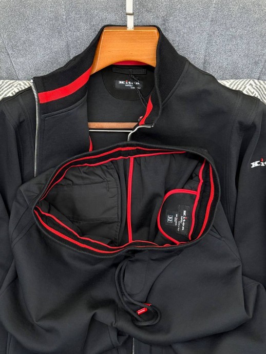 Костюм Kiton 14540