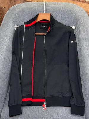 Костюм Kiton 14540