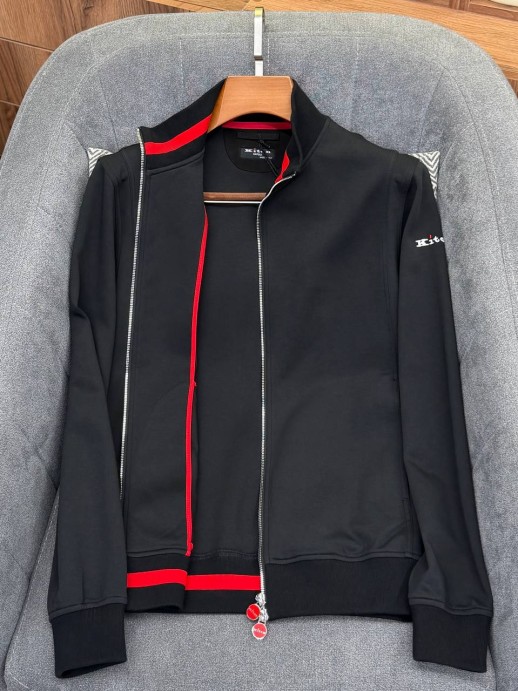 Костюм Kiton 14540