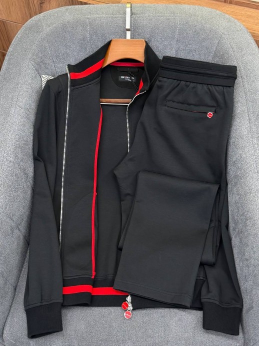 Костюм Kiton 14540