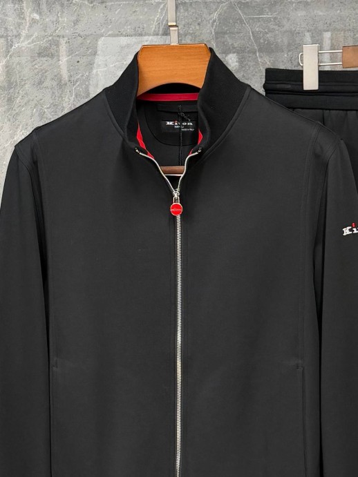 Костюм Kiton 14540