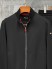Костюм Kiton 14540
