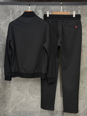 Костюм Kiton 14540