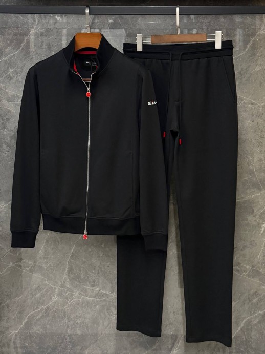 Костюм Kiton 14540