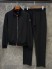 Костюм Kiton 14540