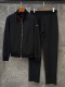 Костюм Kiton 14540