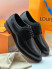 Туфли Louis Vuitton 24827