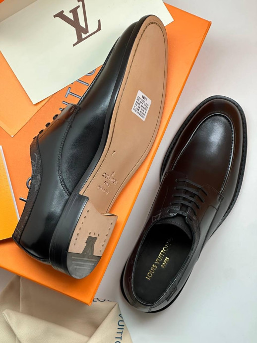 Туфли Louis Vuitton 24827