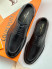 Туфли Louis Vuitton 24827