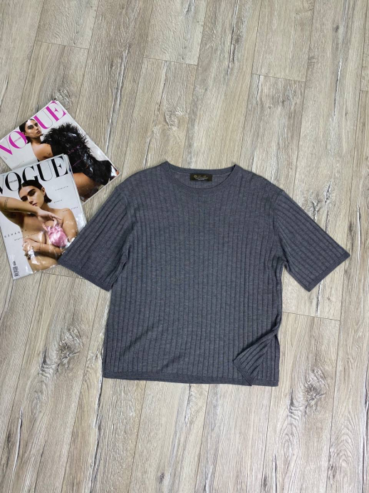 Футболка Loro Piana 14706