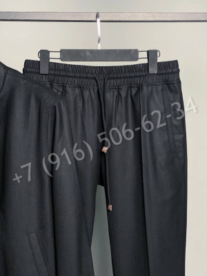 Прогулочный костюм Brunello Cucinelli 24929