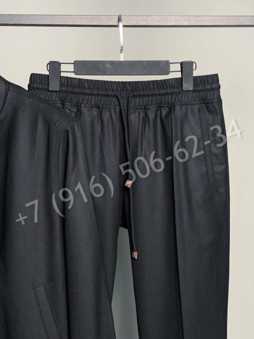 Прогулочный костюм Brunello Cucinelli 24929