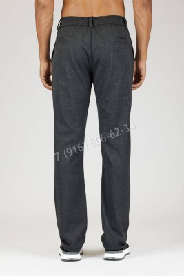 Брюки Loro Piana кашемир 34934