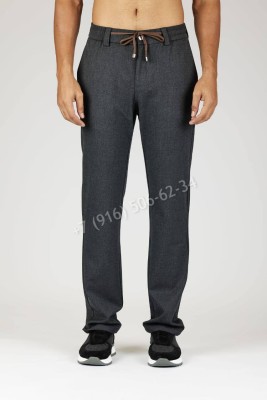 Брюки Loro Piana кашемир 34934