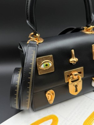 Сумка Schiaparelli 34702