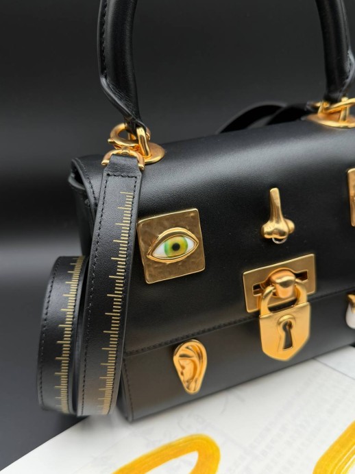 Сумка Schiaparelli 34702