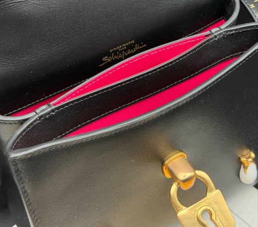 Сумка Schiaparelli 34702