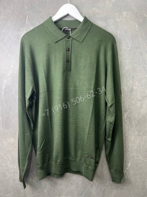 Поло KITON 35034