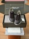 Кроссовки Brunello Cucinelli 5767 2